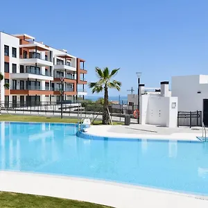  Apartment Little Dream - Luxury Retreat