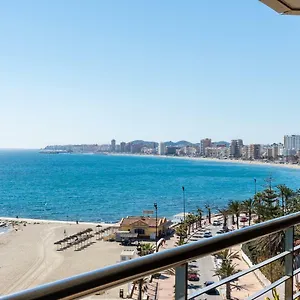  Apartment Sur Buena Vista